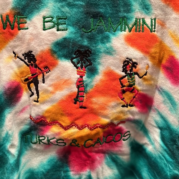 Turks & Caicos - Picture 3 of 3